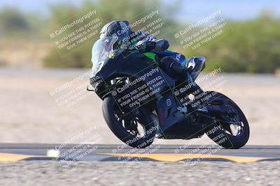 media/Oct-07-2023-CVMA (Sat) [[f84d08e330]]/Race 14 Femmewalla/